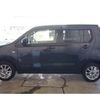 suzuki wagon-r 2016 quick_quick_DBA-MH34S_MH34S-527253 image 5