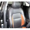 toyota avensis 2018 -TOYOTA--Avensis Wagon DBA-ZRT272W--ZRT272-0013615---TOYOTA--Avensis Wagon DBA-ZRT272W--ZRT272-0013615- image 36