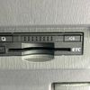 toyota prius-α 2012 -TOYOTA--Prius α DAA-ZVW41W--ZVW41-3161125---TOYOTA--Prius α DAA-ZVW41W--ZVW41-3161125- image 7
