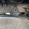isuzu elf-truck 2018 GOO_NET_EXCHANGE_0404019A30250520W001 image 21