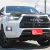 toyota hilux 2024 GOO_NET_EXCHANGE_0610025A30250718W003 image 10