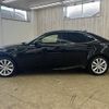 lexus is 2013 -LEXUS--Lexus IS DAA-AVE30--AVE30-5013520---LEXUS--Lexus IS DAA-AVE30--AVE30-5013520- image 22