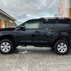 toyota land-cruiser-prado 2020 CFJ1663621 image 11