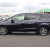 honda odyssey 2018 -HONDA--Odyssey DBA-RC1--RC1-1206225---HONDA--Odyssey DBA-RC1--RC1-1206225- image 10