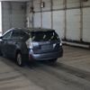 toyota prius-α 2011 -TOYOTA--Prius α ZVW41W-3016885---TOYOTA--Prius α ZVW41W-3016885- image 2