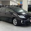 toyota prius 2012 -TOYOTA--Prius DAA-ZVW30--ZVW30-5425532---TOYOTA--Prius DAA-ZVW30--ZVW30-5425532- image 7