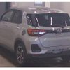 daihatsu rocky 2021 quick_quick_5BA-A201S_0000697 image 4