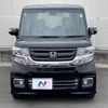 honda n-box 2017 quick_quick_JF1_JF1-2554880 image 14