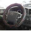 toyota hiace-wagon 2023 quick_quick_3BA-TRH219W_-0045112 image 3