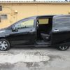 toyota sienta 2018 quick_quick_6AA-NHP170G_NHP170-7150815 image 12