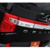 mitsubishi delica-d5 2023 -MITSUBISHI--Delica D5 3DA-CV1W--CV1W-4025705---MITSUBISHI--Delica D5 3DA-CV1W--CV1W-4025705- image 13