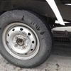 mitsubishi minicab-truck 2007 -MITSUBISHI--Minicab Truck GBD-U62T--U62T-1110426---MITSUBISHI--Minicab Truck GBD-U62T--U62T-1110426- image 5