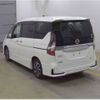 nissan serena 2020 -NISSAN--Serena DAA-GFC27--GFC27-192552---NISSAN--Serena DAA-GFC27--GFC27-192552- image 5