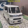 daihatsu wake 2016 -DAIHATSU--WAKE LA700S-0082926---DAIHATSU--WAKE LA700S-0082926- image 1