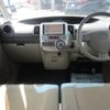 daihatsu tanto 2008 -DAIHATSU--Tanto L375S--0124239---DAIHATSU--Tanto L375S--0124239- image 16