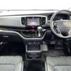 honda odyssey 2018 -HONDA--Odyssey DBA-RC1--RC1-1206391---HONDA--Odyssey DBA-RC1--RC1-1206391- image 2