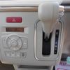 suzuki alto-lapin 2015 CFJ0208734 image 27