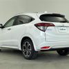 honda vezel 2016 -HONDA--VEZEL DAA-RU3--RU3-1113183---HONDA--VEZEL DAA-RU3--RU3-1113183- image 15