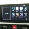 toyota raize 2022 -TOYOTA--Raize 5BA-A201A--A201A-0015880---TOYOTA--Raize 5BA-A201A--A201A-0015880- image 10