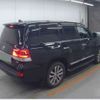 toyota land-cruiser-wagon 2017 -TOYOTA 【大阪 303ﾙ2454】--Land Cruiser Wagon CBA-URJ202W--URJ202W-4141990---TOYOTA 【大阪 303ﾙ2454】--Land Cruiser Wagon CBA-URJ202W--URJ202W-4141990- image 5