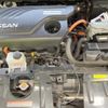 nissan x-trail 2018 quick_quick_HT32_HT32-152457 image 18
