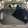 toyota rav4 2020 quick_quick_MXAA54_MXAA54-5005494 image 11