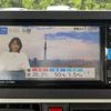 daihatsu move-canbus 2025 -DAIHATSU 【野田 580】--Move Canbus 5BA-LA850S--LA850S-1045371---DAIHATSU 【野田 580】--Move Canbus 5BA-LA850S--LA850S-1045371- image 23
