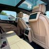 porsche cayenne 2022 quick_quick_3BA-E3NA_WP1ZZZ9YZNDA00117 image 9