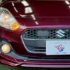 suzuki swift 2019 CFJ1822960 image 20