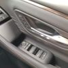 toyota alphard 2024 -TOYOTA--Alphard 3BA-AGH40W--AGH40-4011780---TOYOTA--Alphard 3BA-AGH40W--AGH40-4011780- image 12