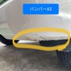 daihatsu hijet-van 2018 -DAIHATSU--Hijet Van EBD-S321V--S321V-0348199---DAIHATSU--Hijet Van EBD-S321V--S321V-0348199- image 47