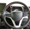 suzuki spacia 2023 CFJ1612498 image 3