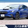 subaru levorg 2021 quick_quick_VN5_VN5-010272 image 1