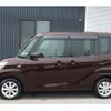 nissan dayz-roox 2018 -NISSAN--DAYZ Roox B21A--0393800---NISSAN--DAYZ Roox B21A--0393800- image 16