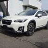 subaru xv 2019 -SUBARU--Subaru XV GT7--202330---SUBARU--Subaru XV GT7--202330- image 1