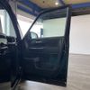 toyota voxy 2023 -TOYOTA--Voxy ZWR90W--ZWR90-0106428---TOYOTA--Voxy ZWR90W--ZWR90-0106428- image 41