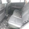 toyota harrier 2009 ENHANCEAUTO_1_ea288205 image 14