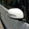 daihatsu tanto 2014 -DAIHATSU--Tanto DBA-LA600S--LA600S-0102686---DAIHATSU--Tanto DBA-LA600S--LA600S-0102686- image 5