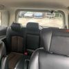 nissan elgrand 2010 TE3948 image 17