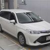 toyota corolla-fielder 2017 -TOYOTA--Corolla Fielder DBA-NRE161G--NRE161-0036596---TOYOTA--Corolla Fielder DBA-NRE161G--NRE161-0036596- image 10