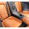 nissan gt-r 2020 CFJ1515805 image 16