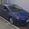 toyota corolla-touring-wagon 2020 -TOYOTA 【倉敷 300ﾇ 241】--Corolla Touring 6AA-ZWE211W--ZWE211-6032388---TOYOTA 【倉敷 300ﾇ 241】--Corolla Touring 6AA-ZWE211W--ZWE211-6032388- image 11