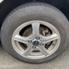 nissan march 2014 -NISSAN--March DBA-NK13--NK13-011552---NISSAN--March DBA-NK13--NK13-011552- image 19