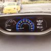 suzuki solio 2016 GOO_JP_700090373030250614005 image 23