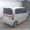 honda n-box 2023 quick_quick_6BA-JF3_JF3-2434544 image 5