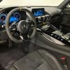 mercedes-benz amg 2019 CFJ1186720 image 3