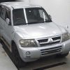 mitsubishi pajero 2005 -MITSUBISHI--Pajero V73W-0501674---MITSUBISHI--Pajero V73W-0501674- image 1