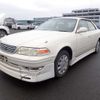 toyota mark-ii 1997 A129 image 1