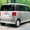 daihatsu move-canbus 2018 -DAIHATSU--Move Canbus DBA-LA800S--LA800S-0112436---DAIHATSU--Move Canbus DBA-LA800S--LA800S-0112436- image 18