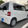 daihatsu move-conte 2009 -DAIHATSU--Move Conte DBA-L575S--L575S-0055147---DAIHATSU--Move Conte DBA-L575S--L575S-0055147- image 3